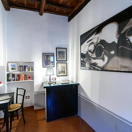 La Polinnia 4* Bagnoregio